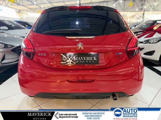 PEUGEOT-208-2018