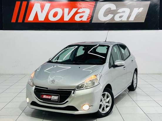 PEUGEOT-208-2014