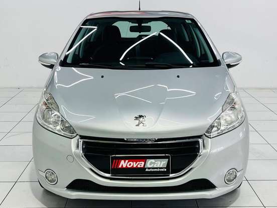 PEUGEOT-208-2014