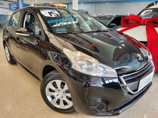 PEUGEOT-208-2014