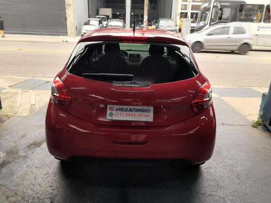 PEUGEOT-208-2014