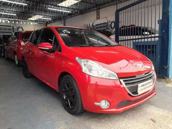 PEUGEOT-208-2014