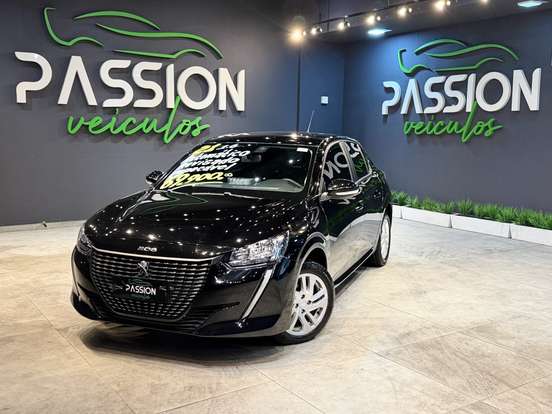 PEUGEOT-208-2020