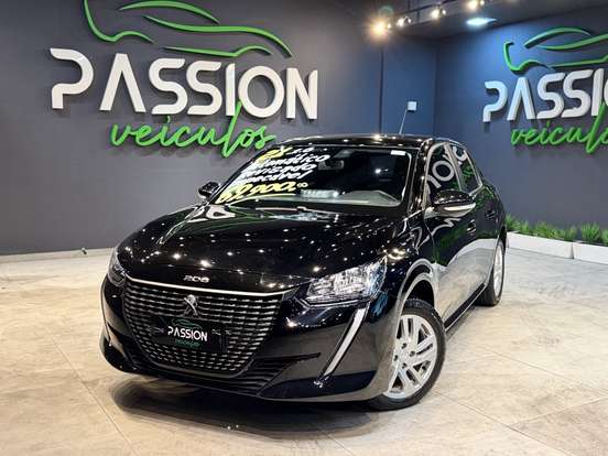 PEUGEOT-208-2020