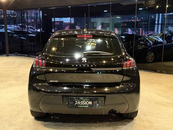 PEUGEOT-208-2020