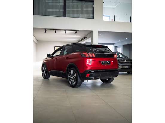 PEUGEOT-3008-2022