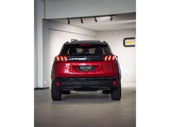 PEUGEOT-3008-2022