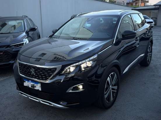 PEUGEOT-3008-2020