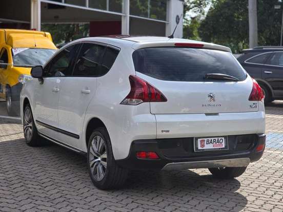 PEUGEOT-3008-2014