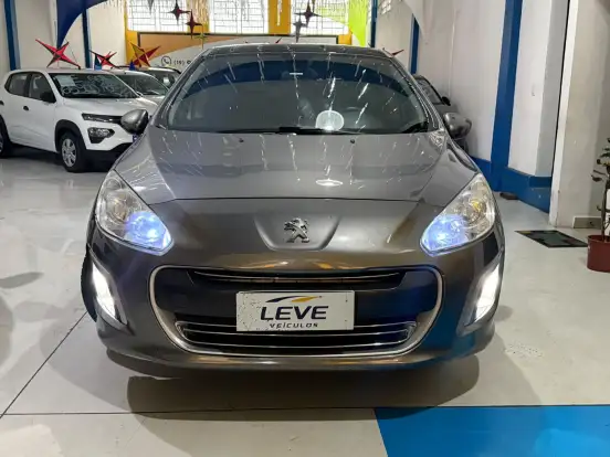 PEUGEOT-308-2011