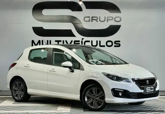 PEUGEOT-308-2016