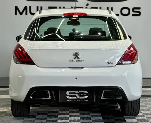PEUGEOT-308-2016