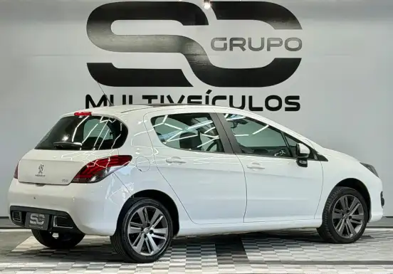 PEUGEOT-308-2016