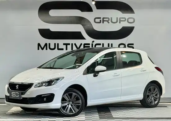 PEUGEOT-308-2016