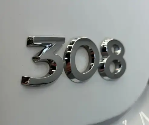 PEUGEOT-308-2016