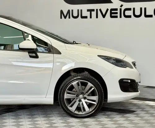 PEUGEOT-308-2016