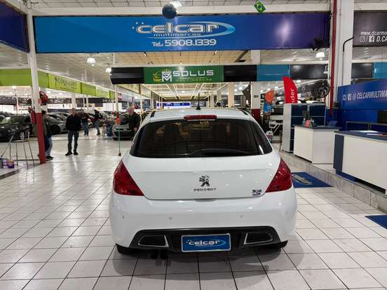 PEUGEOT-308-2013