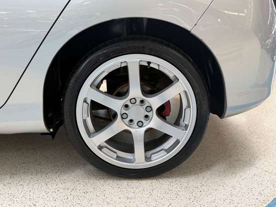 PEUGEOT-308-1.6 ACTIVE 16V FLEX 4P MANUAL PEUGEOT-308-2013