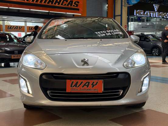 PEUGEOT-308-2013