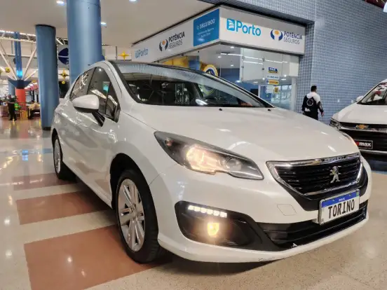 PEUGEOT-308-2016