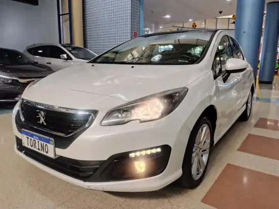 PEUGEOT-308-2016