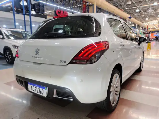 PEUGEOT-308-2016