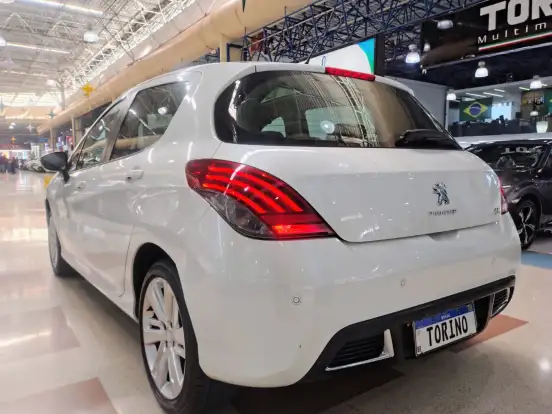 PEUGEOT-308-2016