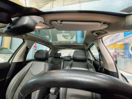 PEUGEOT-308-2016