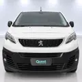 PEUGEOT EXPERT 1.5 BLUEHDI DIESEL CARGO MANUAL PEUGEOT EXPERT 1.5 BLUEHDI DIESEL CARGO MANUAL