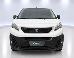 PEUGEOT EXPERT 1.5 BLUEHDI DIESEL CARGO MANUAL PEUGEOT EXPERT 1.5 BLUEHDI DIESEL CARGO MANUAL