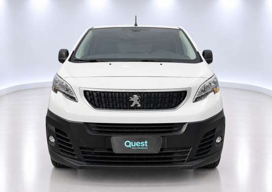 PEUGEOT-EXPERT-2022