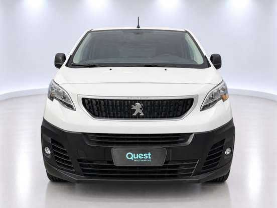 PEUGEOT-EXPERT-1.5 BLUEHDI DIESEL CARGO MANUAL PEUGEOT-EXPERT-2022