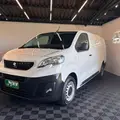 PEUGEOT EXPERT 1.5 BLUEHDI DIESEL CARGO MANUAL PEUGEOT EXPERT 1.5 BLUEHDI DIESEL CARGO MANUAL