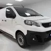 PEUGEOT EXPERT 1.6 BLUEHDI DIESEL BUSINESS PACK MANUAL PEUGEOT EXPERT 1.6 BLUEHDI DIESEL BUSINESS PACK MANUAL