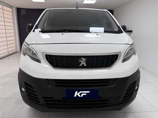 PEUGEOT-EXPERT-2021