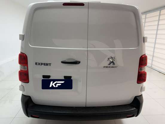 PEUGEOT-EXPERT-2021