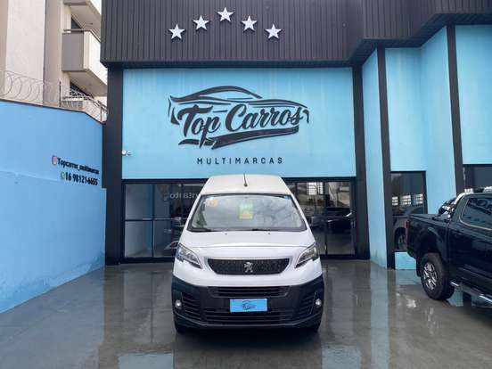 PEUGEOT-EXPERT-2019