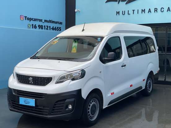 PEUGEOT-EXPERT-2019
