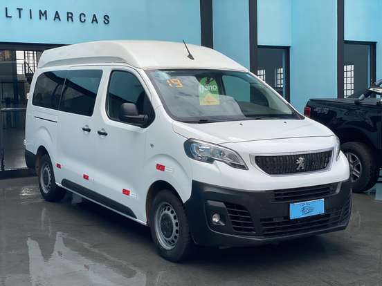 PEUGEOT-EXPERT-2019