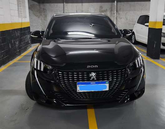 PEUGEOT-208-2023