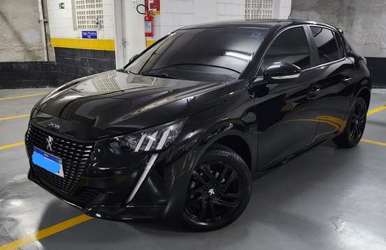PEUGEOT-208-2023