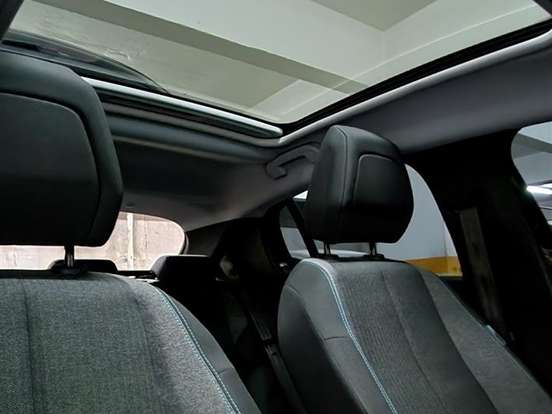 PEUGEOT-208-1.0 FIREFLY FLEX STYLE MANUAL PEUGEOT-208-2023