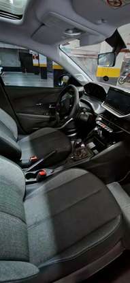 PEUGEOT-208-2023