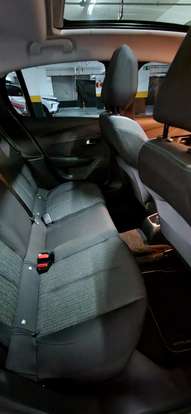 PEUGEOT-208-2023