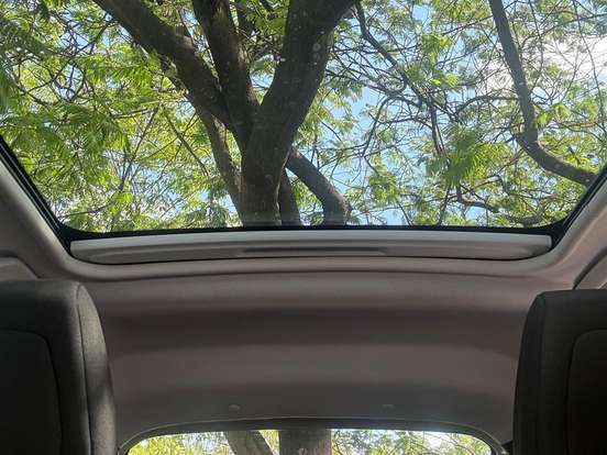 PEUGEOT-208-1.0 FIREFLY FLEX STYLE MANUAL PEUGEOT-208-2022