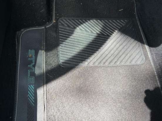 PEUGEOT-208-1.0 FIREFLY FLEX STYLE MANUAL PEUGEOT-208-2022