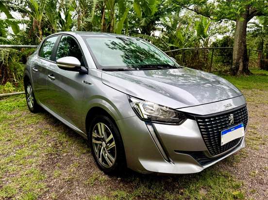 PEUGEOT-208-2022