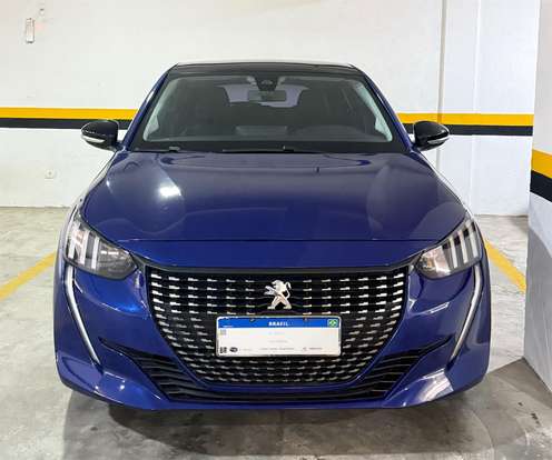 PEUGEOT-208-2021