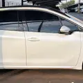 PEUGEOT 208 1.6 GRIFFE 16V FLEX 4P MANUAL PEUGEOT 208 1.6 GRIFFE 16V FLEX 4P MANUAL