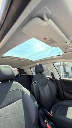 PEUGEOT-208-2013